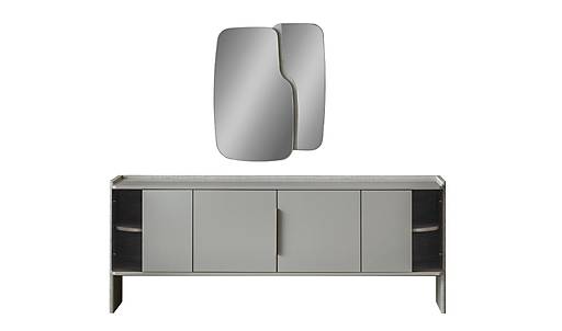 Jessy Console