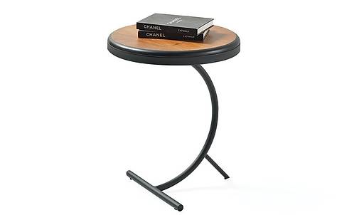 Firenze Side Table