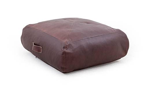 Kansas Puff - Rectangle