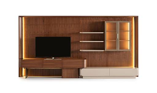 Leora Tv Unit