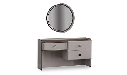 Tevalli Dresser