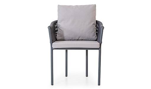 Dimos Chair 2 Pieces