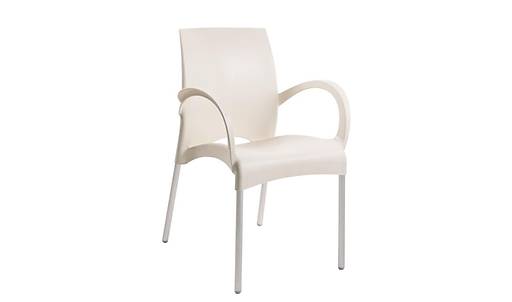 Vital-K Chair 2 Piece