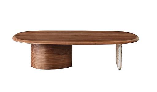 Side Table Models - CaddeYıldız Furniture