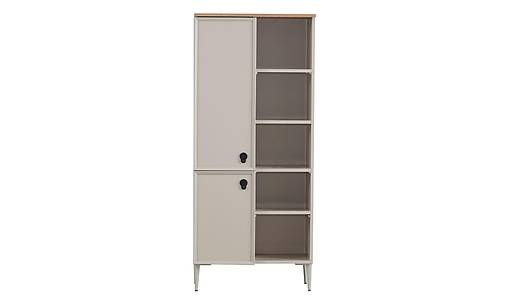 Gloster Bookcase