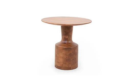 Laurel Side Table - Big