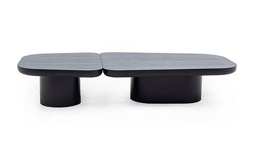 Journey Coffee Table Set