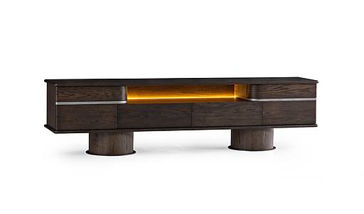 Clodia Tv Stand
