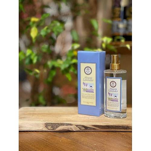 Est Alaçatı Lavender Kolonya 150ML