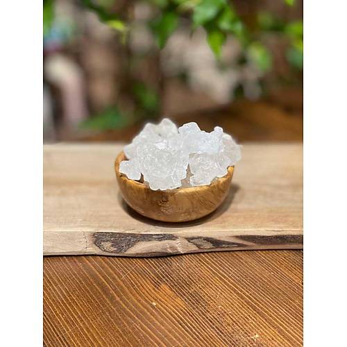 Masale Nebat Şekeri ( Nöbet ) 100 Gr