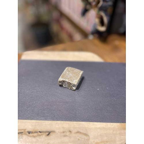 Masale Kalıp Miski Amber 24 Gr