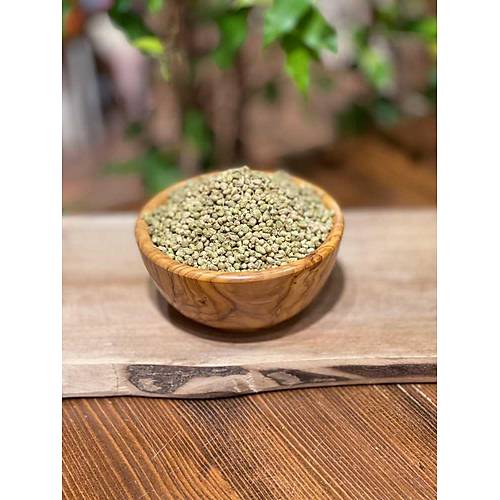 Masale Bilya Kekik 50 GR
