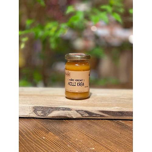 Masale Akıllı Krem 110 ML