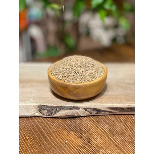 Masale Garam Masala Baharatı 100 GR