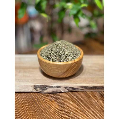 Masale Yalova Kekik 100 Gr