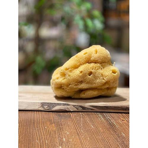 Masale Doğal Deniz Süngeri 30 GR