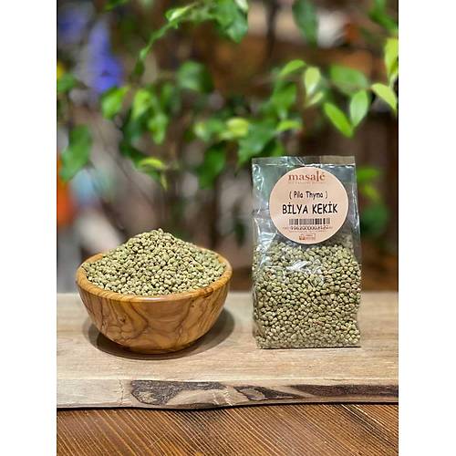 Masale Bilya Kekik 50 GR