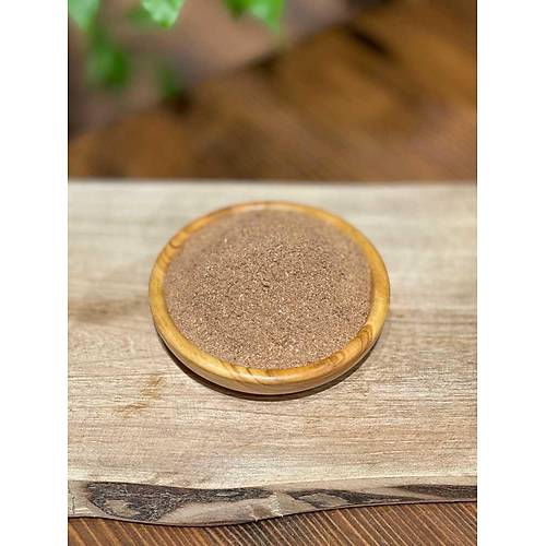 Masale Kömbe Baharatı 50 GR