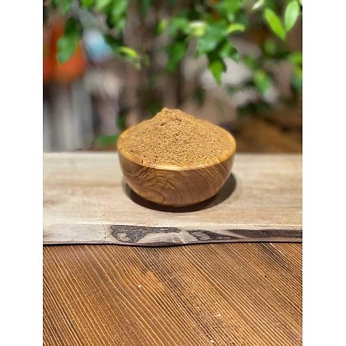 Masale Özel Çiğköfte Ve Sucuk Baharatı 100 Gr