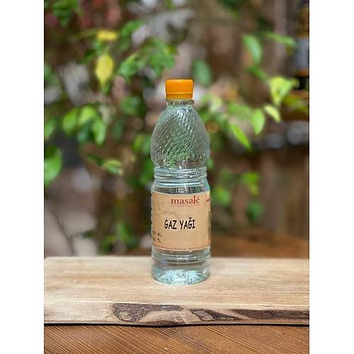 Masale Gaz Yağı 500 ML