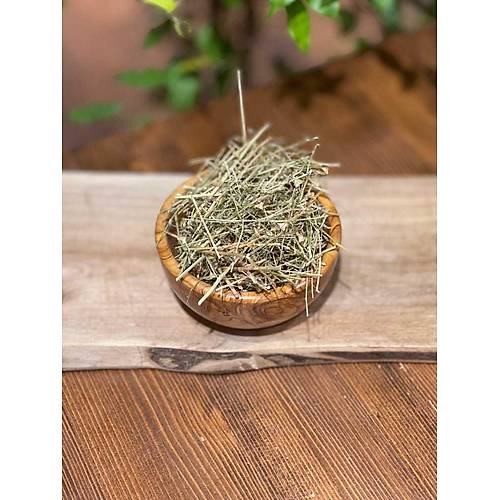 Masale Çoban Çantası 34 GR