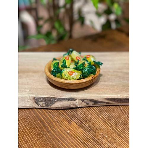 Kent Limonatat Şeker 100 Gr