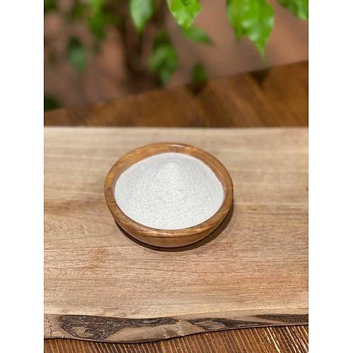 Masale Miski Amber 50 GR