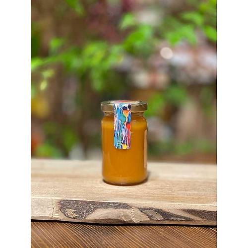 Masale Akıllı Krem 110 ML