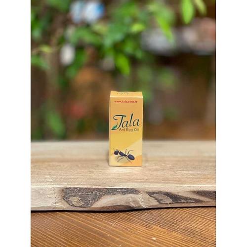 Tala Karınca Yağı 20 Ml