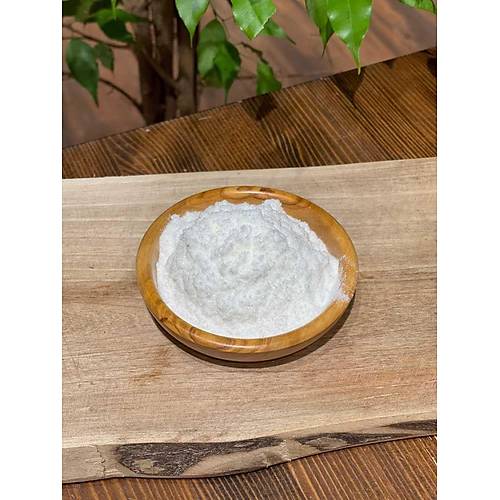 Masale Vanilya Tozu 20 GR