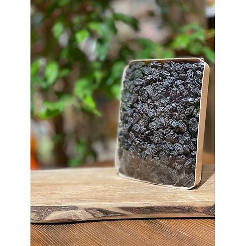 Masale Çekirdeksiz Kan Üzümü ( Özbek ) 500 GR