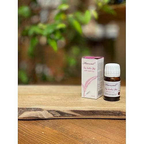 Hürrem Hamam Otu Yağı 20 ML