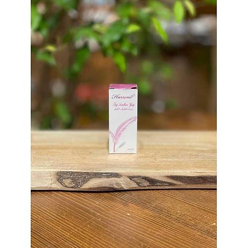 Hürrem Hamam Otu Yağı 20 ML