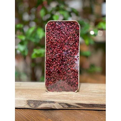 Masale Zereşk Üzümü 150 GR
