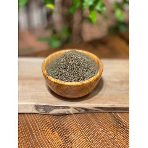 Masale Dişi Isırgan Yaprağı 40 GR