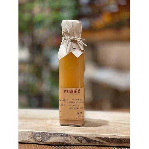 Masale At Kestanesi Tentr 250 ML