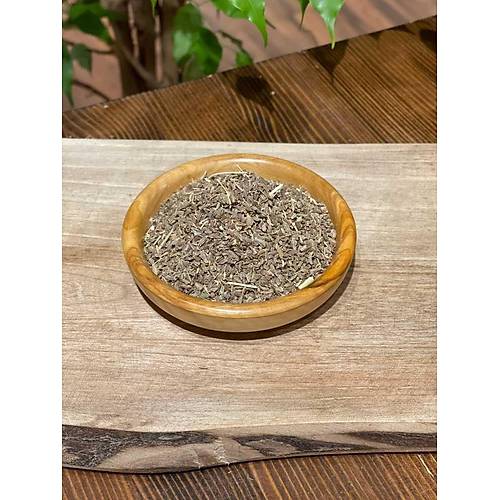 Masale Havu Tohumu 100 GR