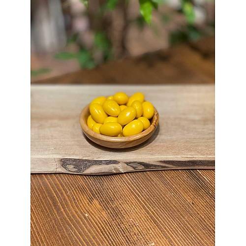Masale Sar ikolatal Badem Draje 100 Gr