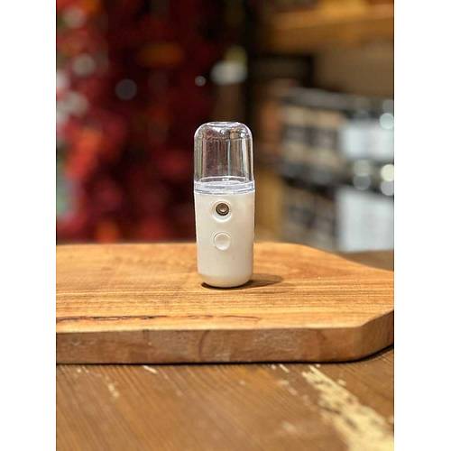 Dempower Hava Nemlendirici