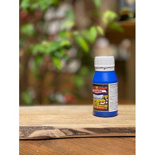 Trakya Peynir Mayas� 100 ML