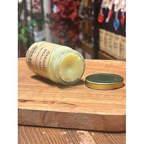 Masale �ifal� Nem ( Yo�un Nemlendirici Krem ) 110 Ml