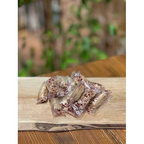 Giba Hurma ekeri 500 GR