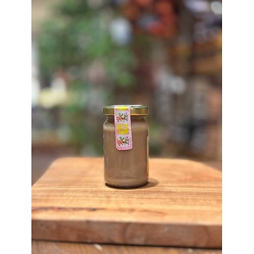 Masale Rahat Ol (BSR) 110 ml