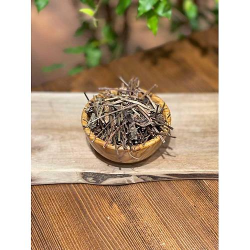 Masale Sinirli Ot 34 GR