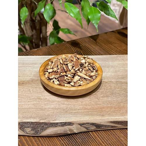 Masale Limon Kabu�u �ay� 100 GR