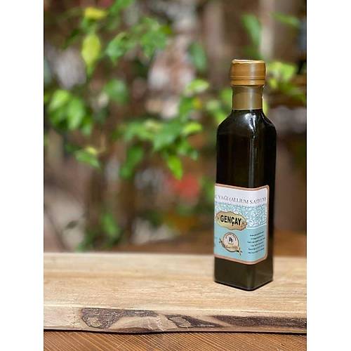 Gen�ay Sar�msak Ya�� 250 CC