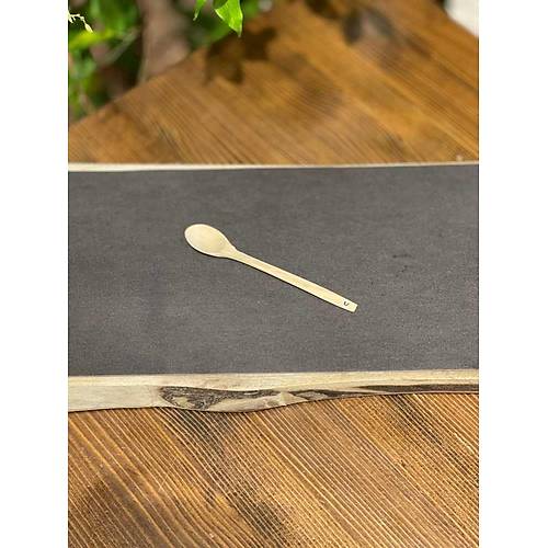 Masale imir Kak C 12-13 cm