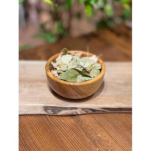 Masale Tetra Yapra�� 34 GR