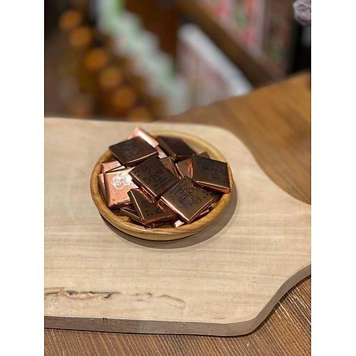 Elit Bohem Stl ikolata 250 GR
