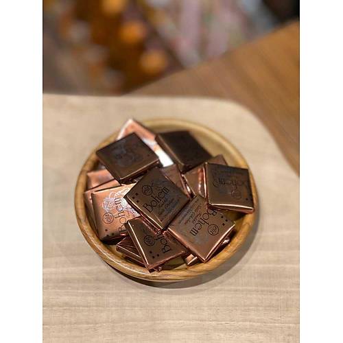 Elit Bohem Stl ikolata 250 GR